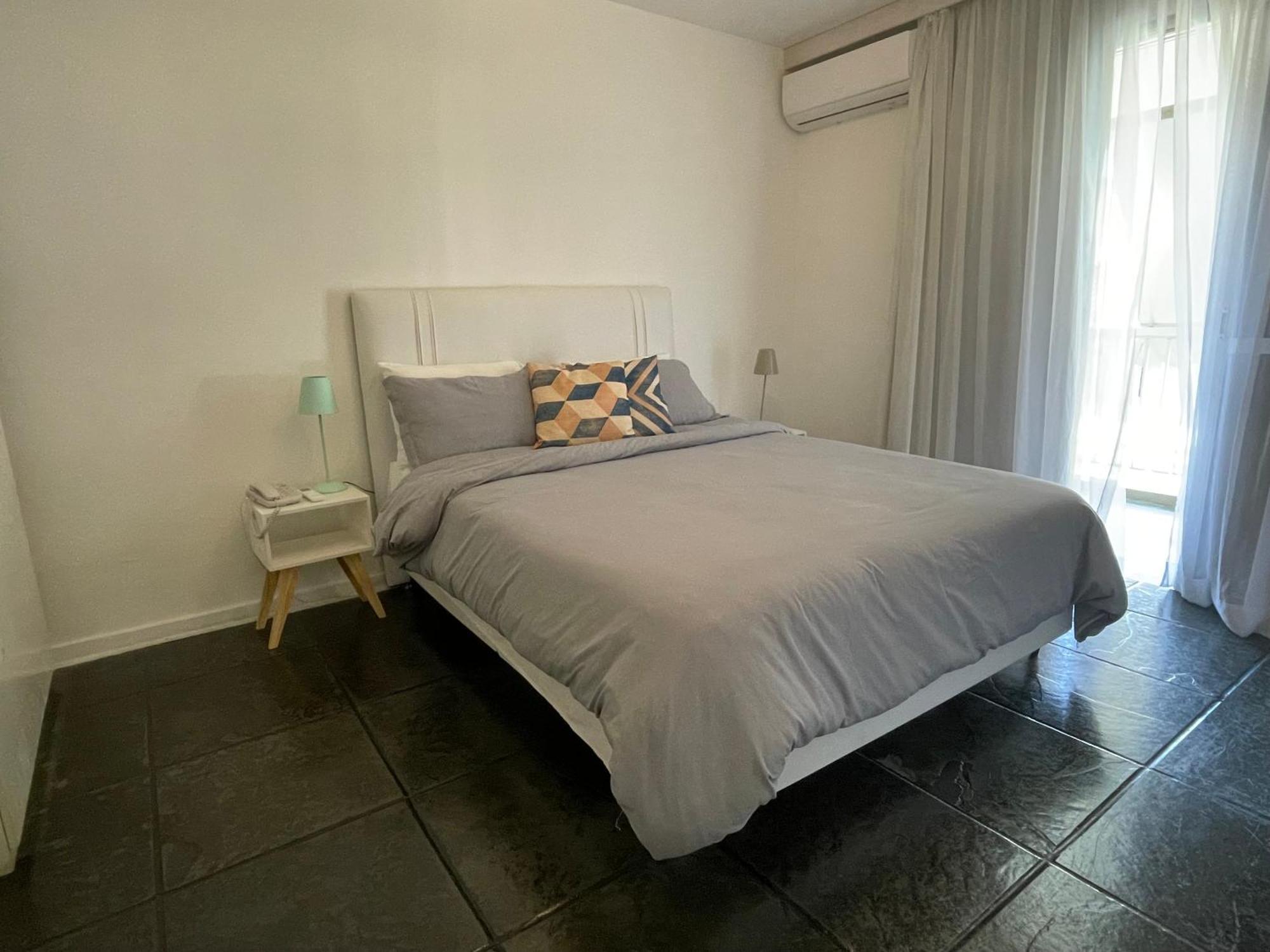 ريو دي جانيرو Excelente Apart Hotel Ipanema المظهر الخارجي الصورة